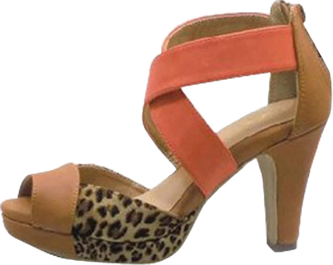 Amazon | [Sugar] (シュガーシュガー) オープントゥ サンダル SANDAL