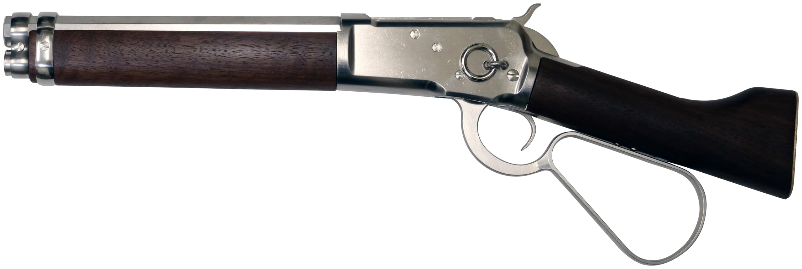 Amazon | マルシン工業 (Marushin K.K.) ウインチェスターM1892