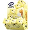 N'Joy Zero Calorie Sweetener, Kosher, Gluten & Sodium Free, Blue Aspartame, 400 Count