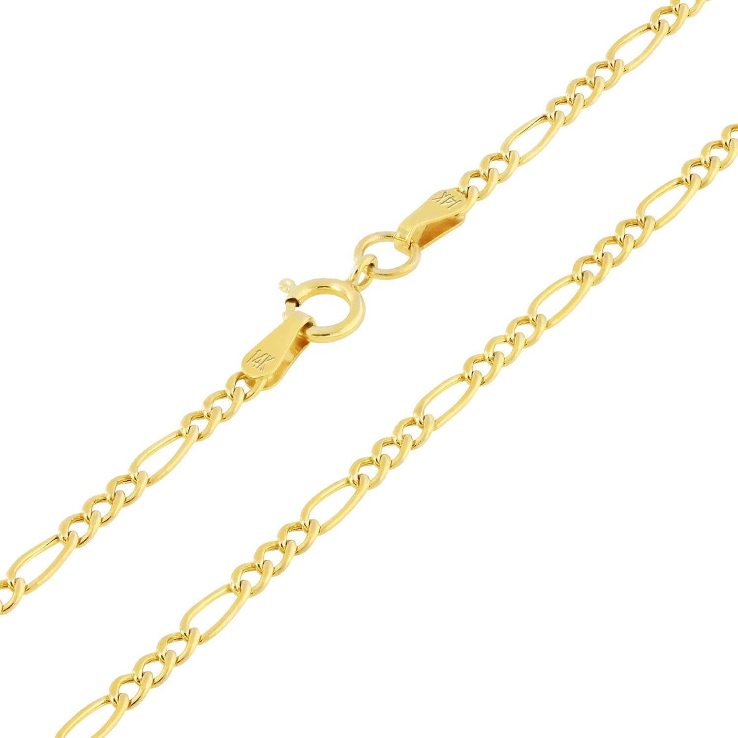 台湾天珠‼️西蔵老礦玉髄魔法陣（七星陣）七眼法曹佛顔天珠 2025年最新