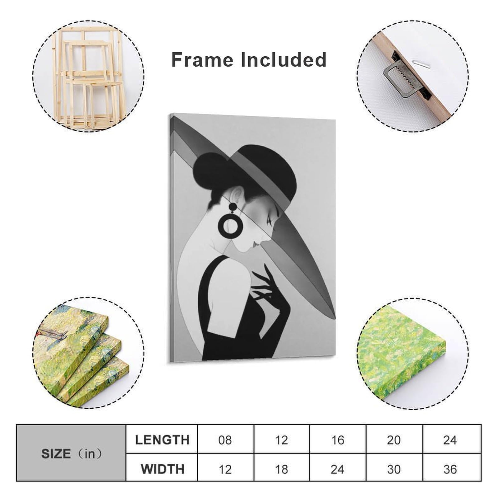 鶴田一郎　アートポスター　印刷物 Amazon.co.jp: 鶴田一郎 偉大な画家アートポスター22 印刷