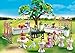 PLAYMOBIL Wedding Reception Building Set