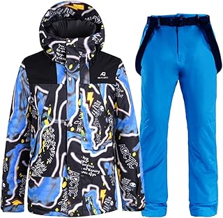 Amazon Co Jp 防水スプレー スノーボードウェア スノーボード スポーツ アウトドアストア Amazon Co Jp 防水スプレー スノーボードウェア スノーボード スポーツ アウトドアストア