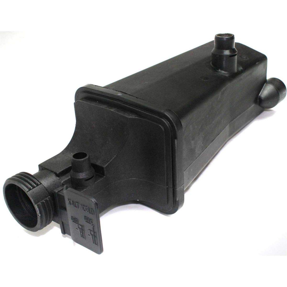 Deposito Recuperador De Agua C/sensor Bmw 325i X5 X3 328