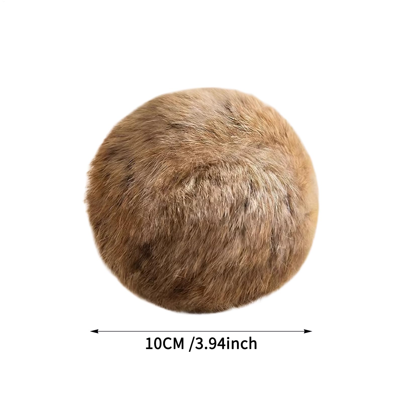 Juguete Interactivo Bola para Gatos Accesorios De Juego para Gatitos | Juguete Hierba Gatera Para Gatos Interior Para Dueños De Mascotas Amantes De Los Animales Hogar Oficina Dormitorio Salón