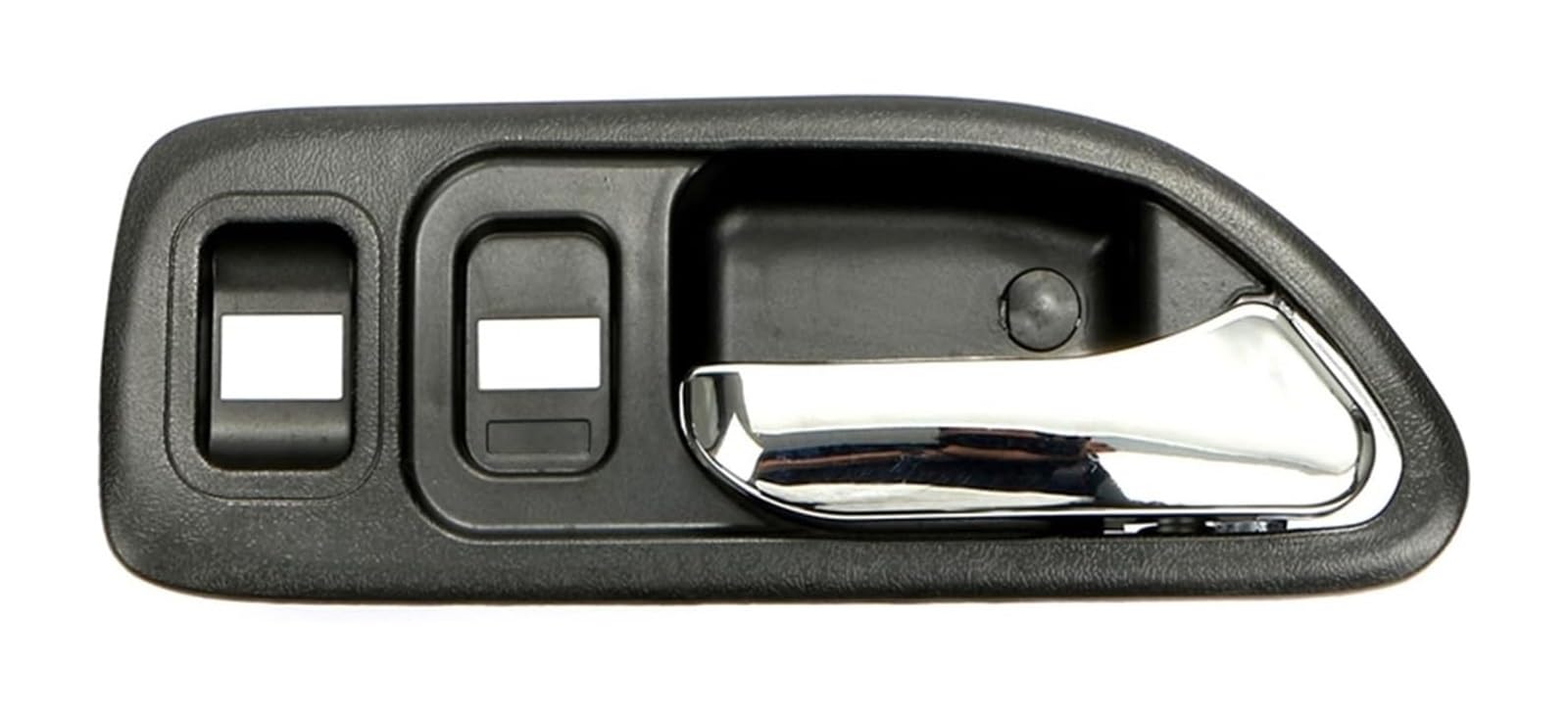for Accord 1994 1995 1996 1997 Car Front Rear LH RH Styling Inner Door Handle Car Interior Door Handle(Front Right)