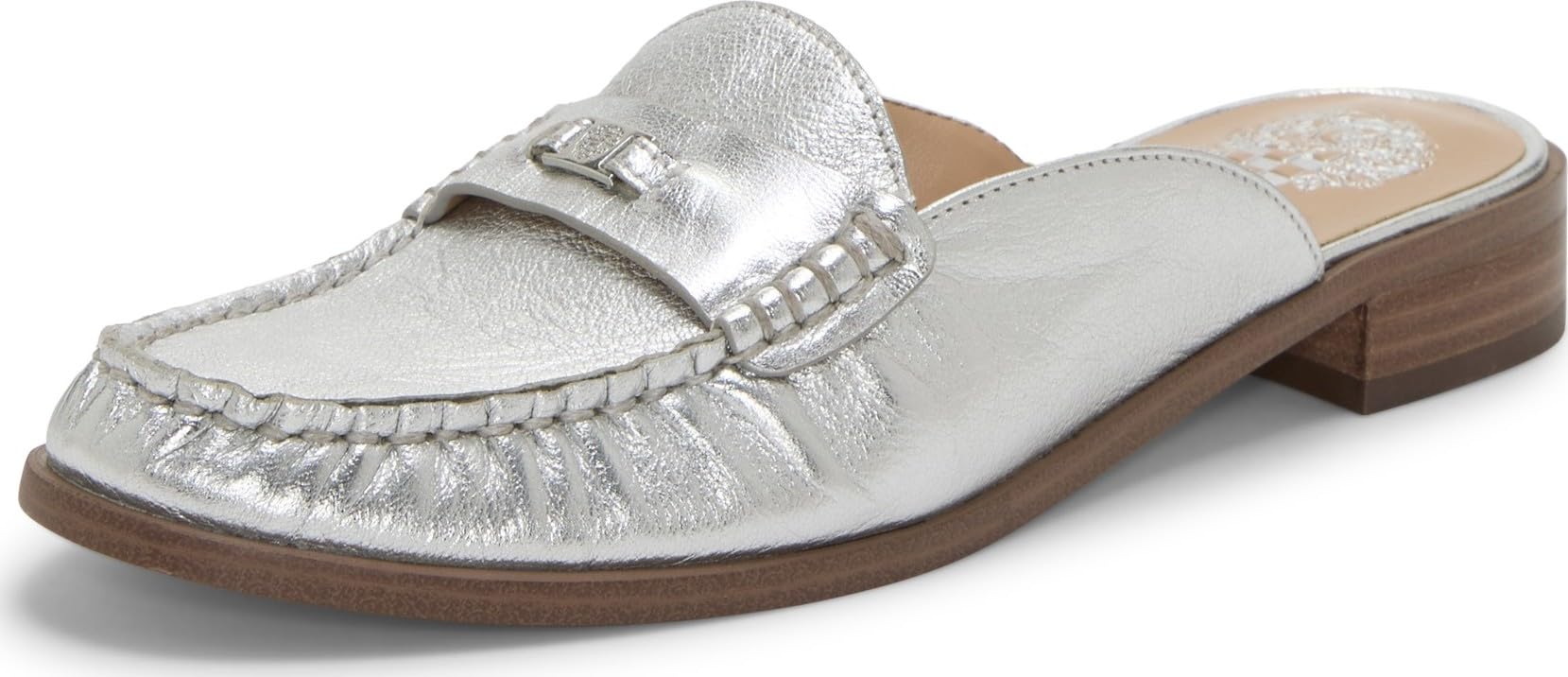 vince camuto Cobby Quilted Slip-On Mule-picture-32