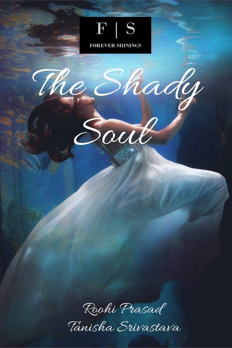 The Shady Soul