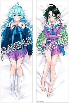 宮島礼吏 直筆サイン 紫雲寺家の子供たち かのかり 色紙 台本 南 万里 謳華 宮島礼吏 直筆サイン 紫雲寺家の子供たち かのかり 色紙 台本 南