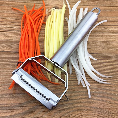 Buy Generic Kitchen Accessories Cooking Tools Multifunction Stainless