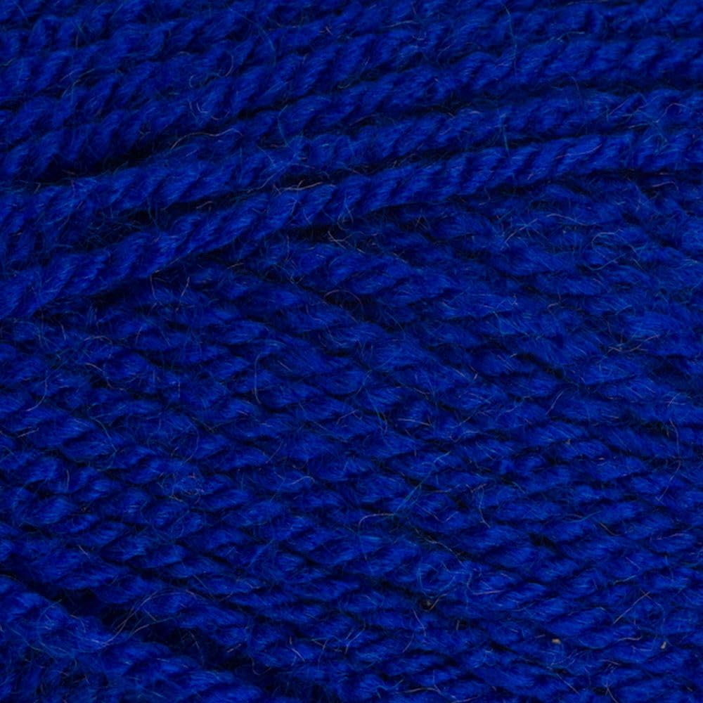 Stylecraft 9051117 Special Aran Royal (1117) Yarn - 100g