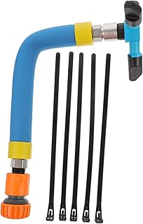 Outanaya Aspersor De Trampolim Trampolim Ao Ar Livre Brinquedos Para Crianças Brinquedos Ao Ar Livre Brinquedos De Água De Quintal Pulverizador De Jardim De Verão Pulverizador De Água De