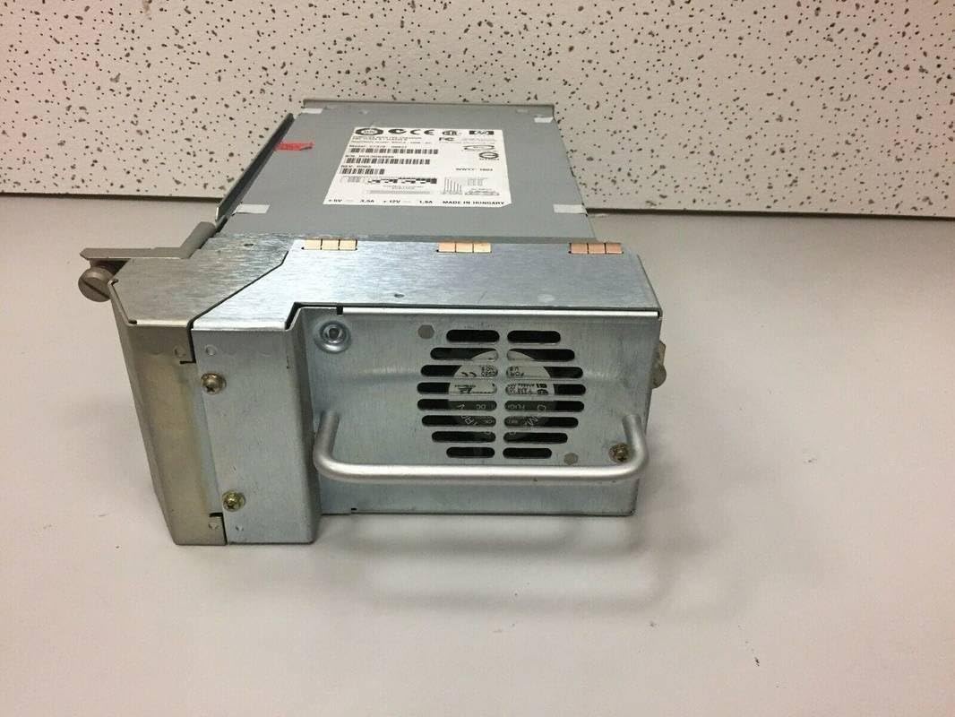 StorageWorks MSL6000 LTO2-Bandlaufwerk C7379-00831 331225-001
