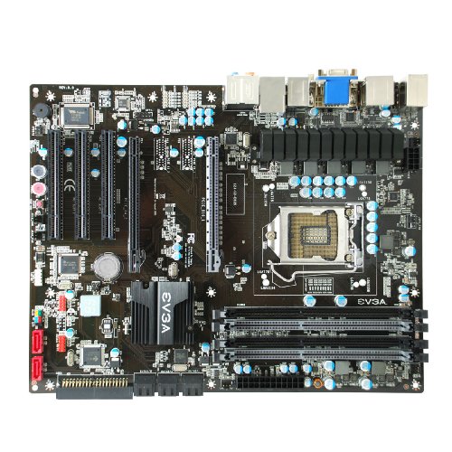123-CD-E635-KR