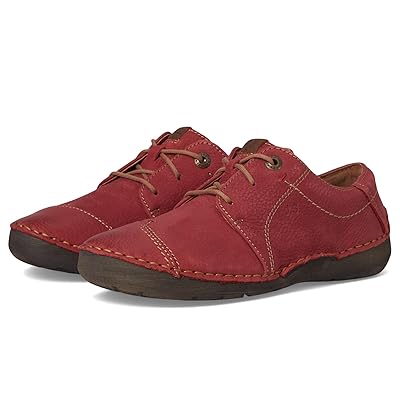 Josef Seibel Fergey 20 Women