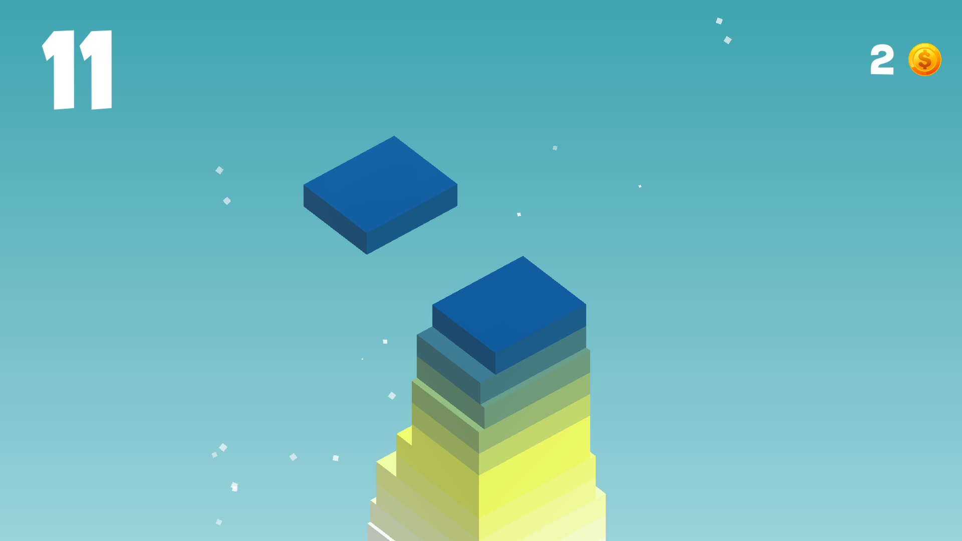 Sky Stack - App on Amazon Appstore