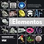 Los elementos (Vox - Temáticos)