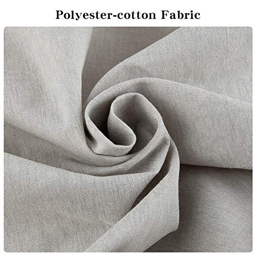 MEETMISS Scatola di Immagazzinaggio, Coperchi