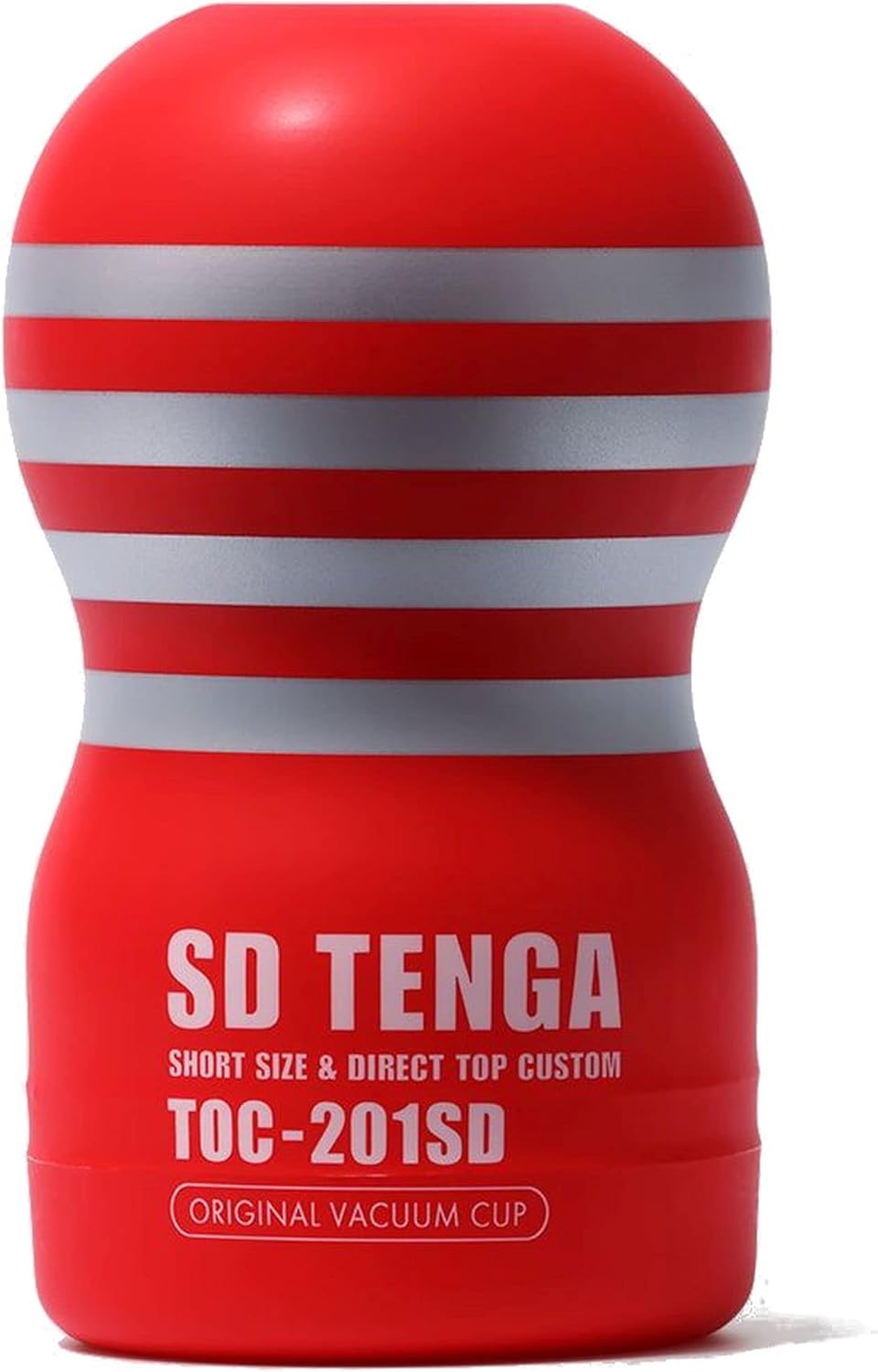 Masturbator Tenga