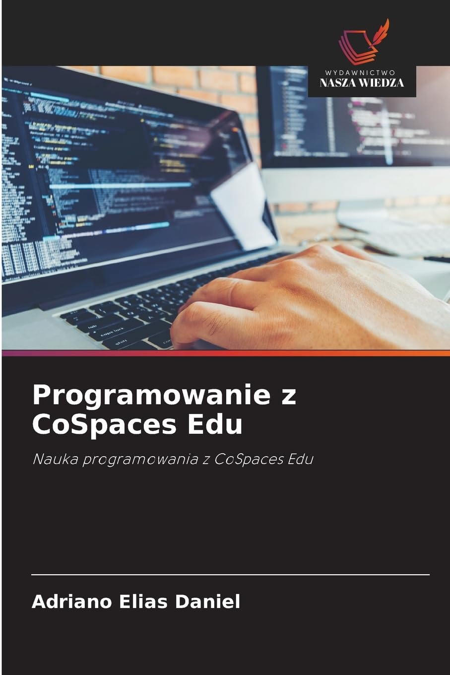 Programowanie z CoSpaces Edu: Nauka programowania z CoSpaces Edu