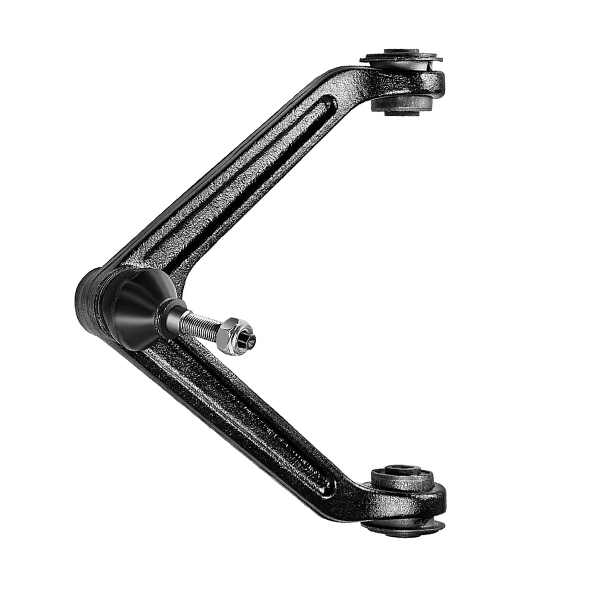 Rough Coutry Front Control Arm Drop/Relocation Kit For 3.5-6-inch
