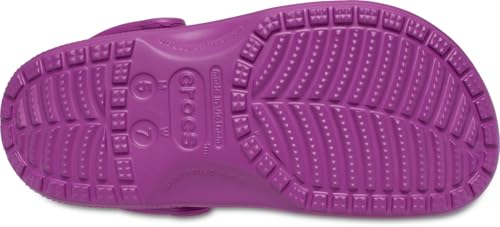 Image of Crocs Kids' Classic Clogs