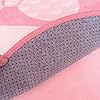 Amazon.com: Kawaii Melody Rug for Girls Bedroom Carpet for Living Room ...