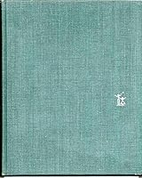 Across the U.S.A.---by boat B0006C2QQ8 Book Cover