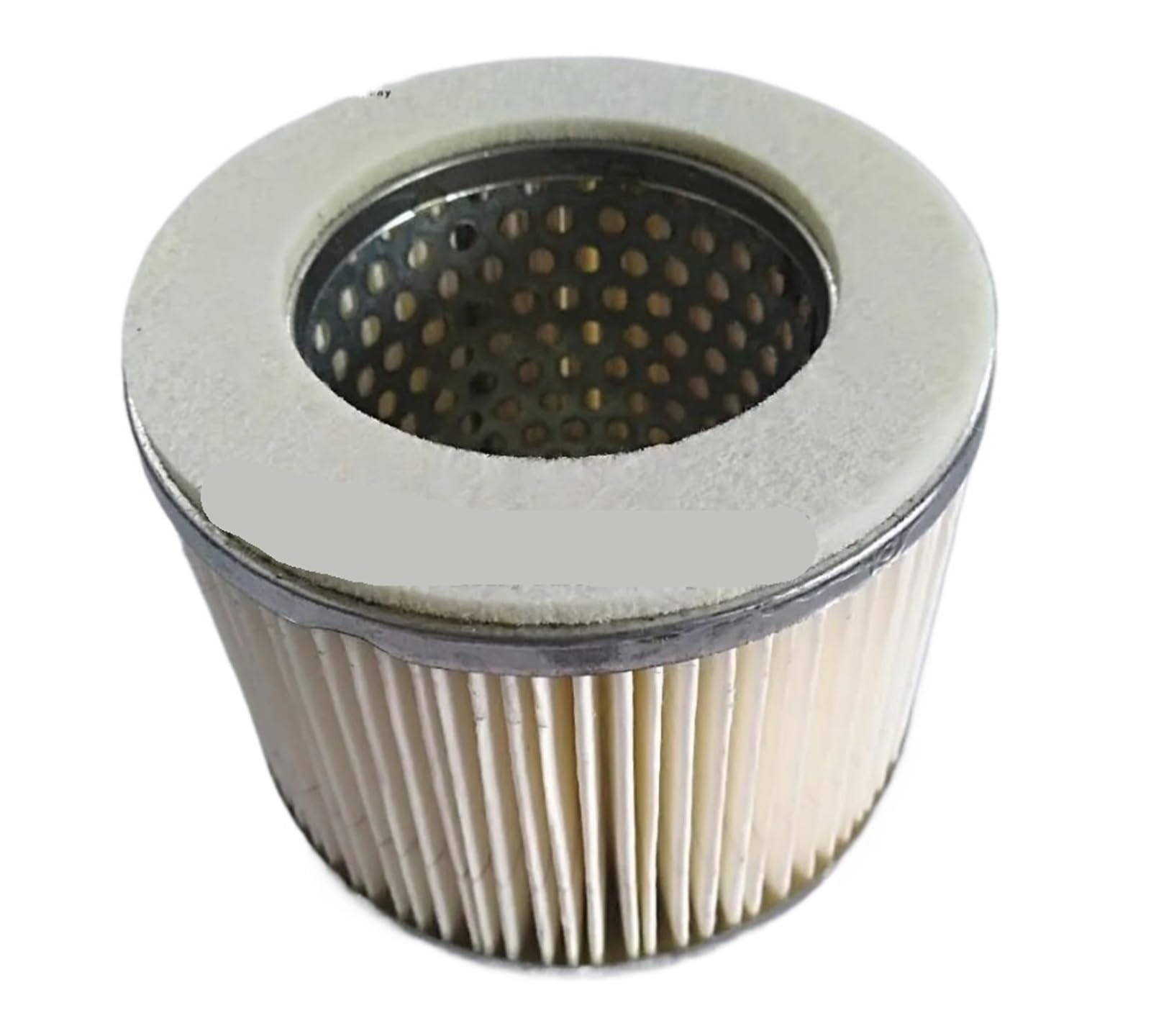 YLPWKMVZ Vacuum pump filter element, 80E100E140E160E250E filter element(ZBW250F)
