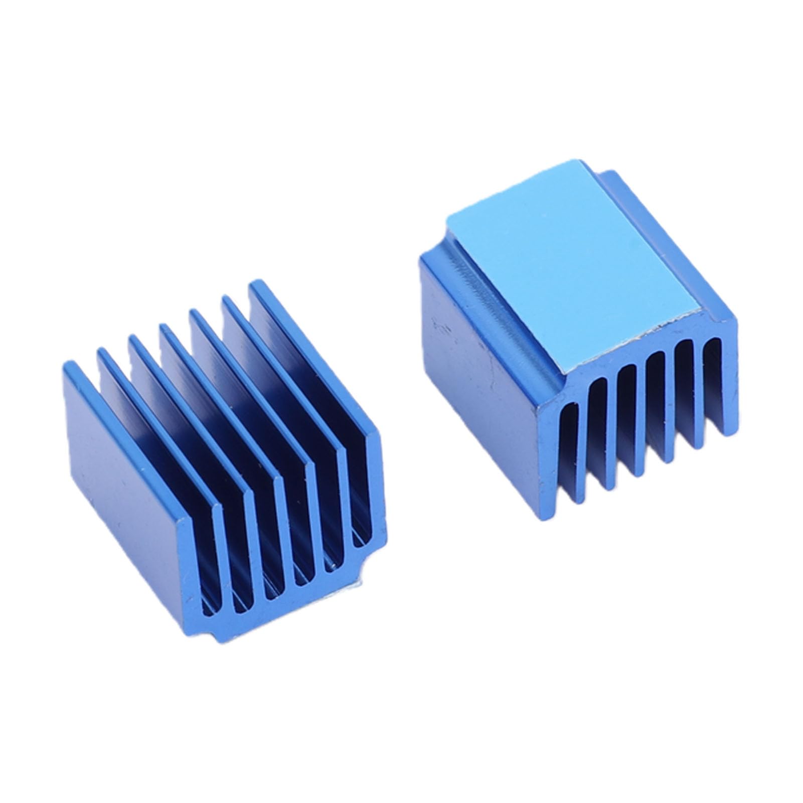 Zunate Sterownik Silnika BLDC, Procesor STM32F405RGT6 o Prądzie Szczytowym 120 A z Interfejsami CAN PWM do Debugowania USB, do Sterowania Trójfazowym Silnikiem BLDC