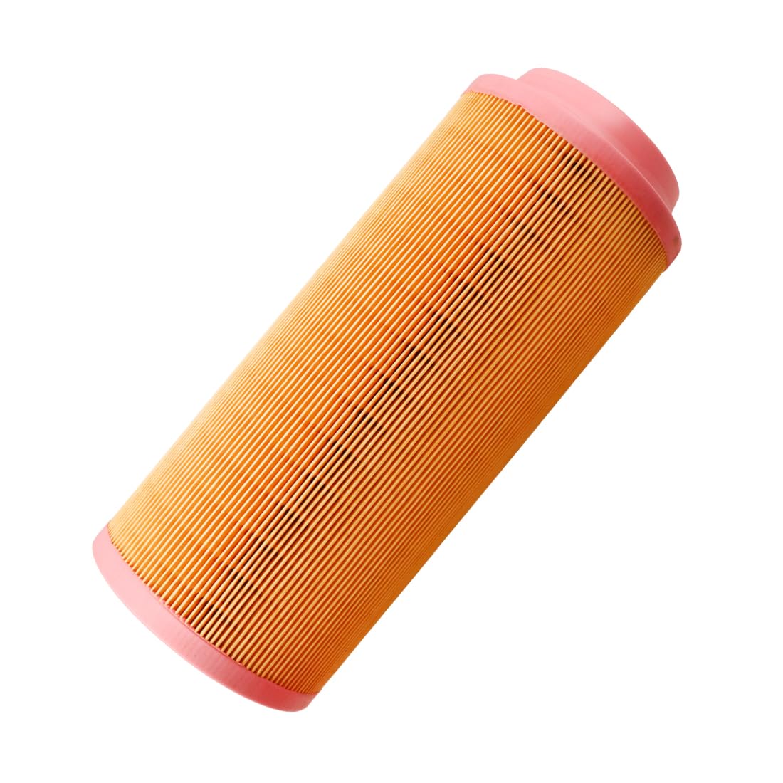 Air Filter Kit Replacement For Baldwin RS3920, Bosch, Fleetguard, MANN C15300 — Compatible With Various Air Compressors & Engines