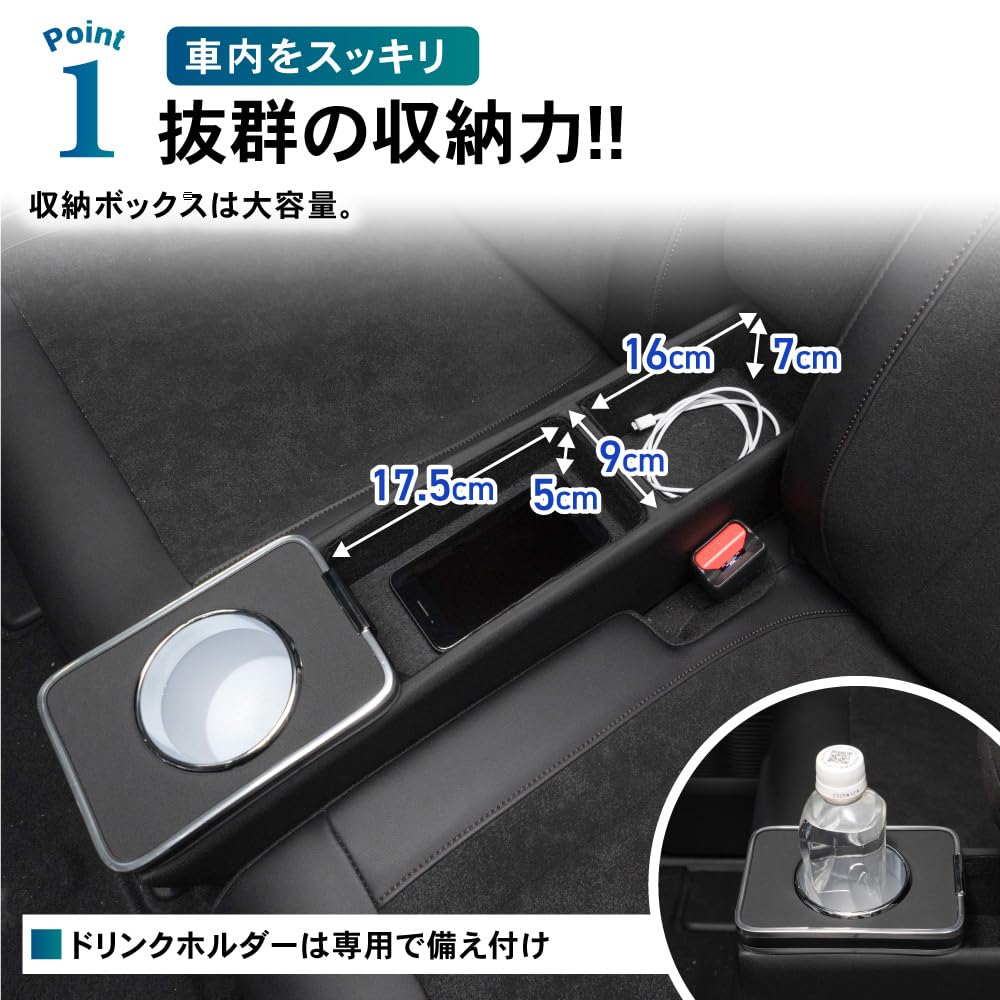 Amazon | クラフトワークス 新型 N-BOX N-BOXカスタム JF5 JF6 Amazon | クラフトワークス 新型 N-BOX N-BOXカスタム JF5 JF6