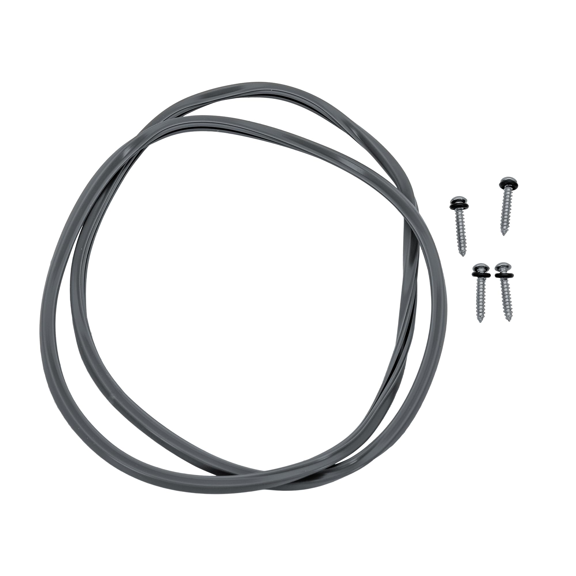 LONGLING Fanale posteriore sinistro 12 V/24 V per camion IVECO Stralis T-way