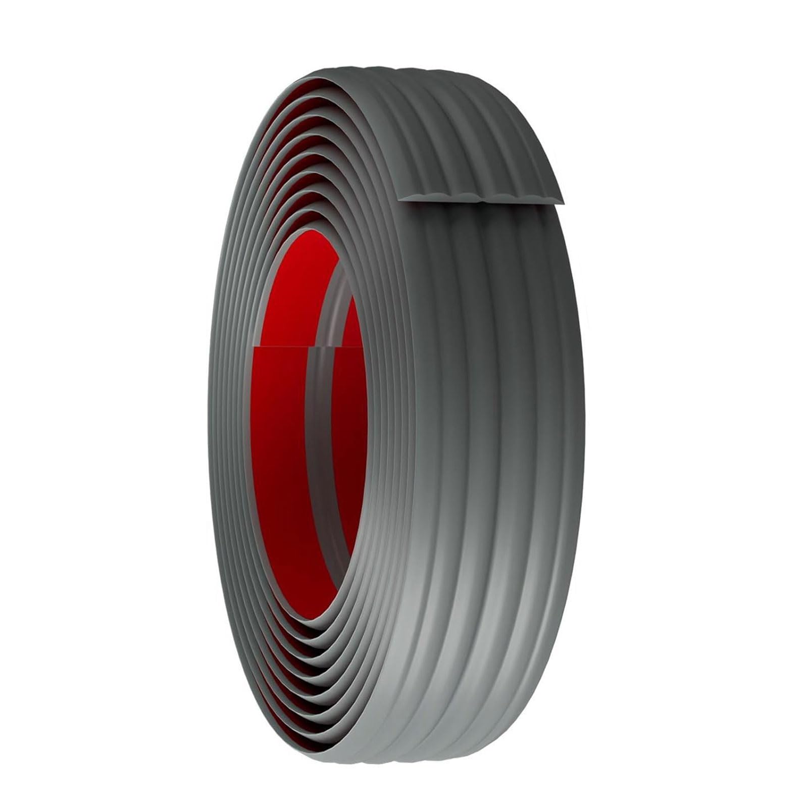 Protection des bords de meuble anti-collision 6m x 20mm pour la sécurité de bébé à la maison