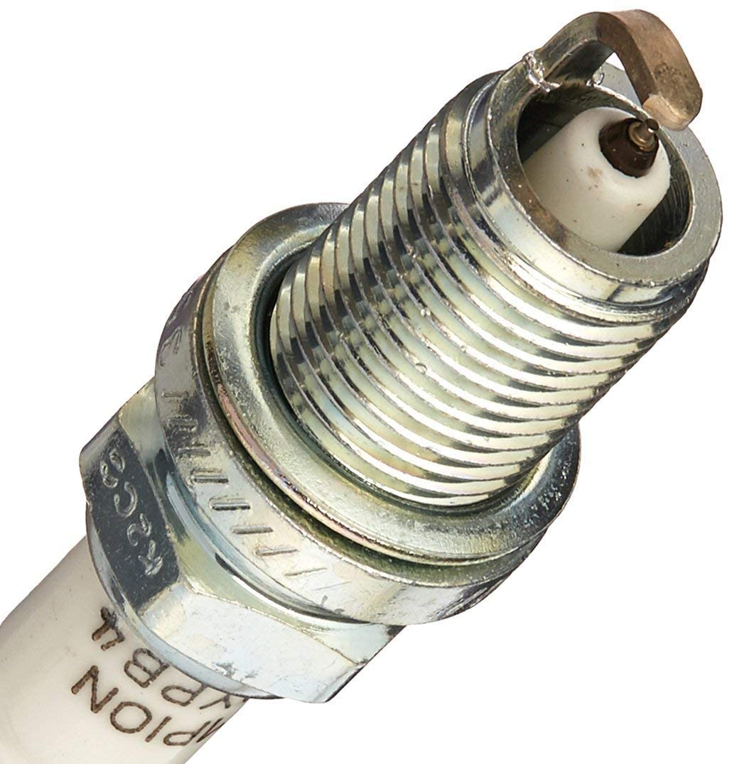 Amazon.com: Genuine OEM 27410-37100 Spark Plug / 2741037100 for 
