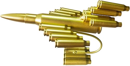 Miniatura 9 de Modelo de avión estilo concha bala  Escultura de avión militar de metal hecha a mano para decoración de escritorio y aviación del hogar, regalo de