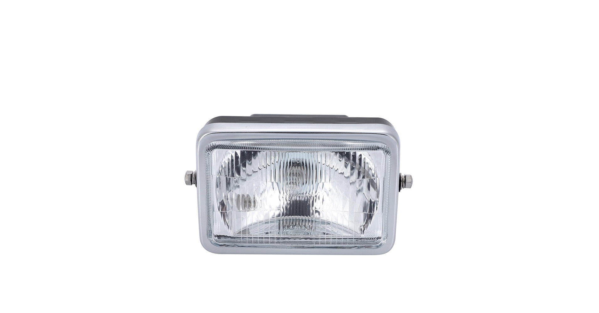 新品未使用 HEAD  ヘッド
ベルクロ & ゴーグルソック Original Zebra ZXP7 Printhead - Excellent Quality & Delivery