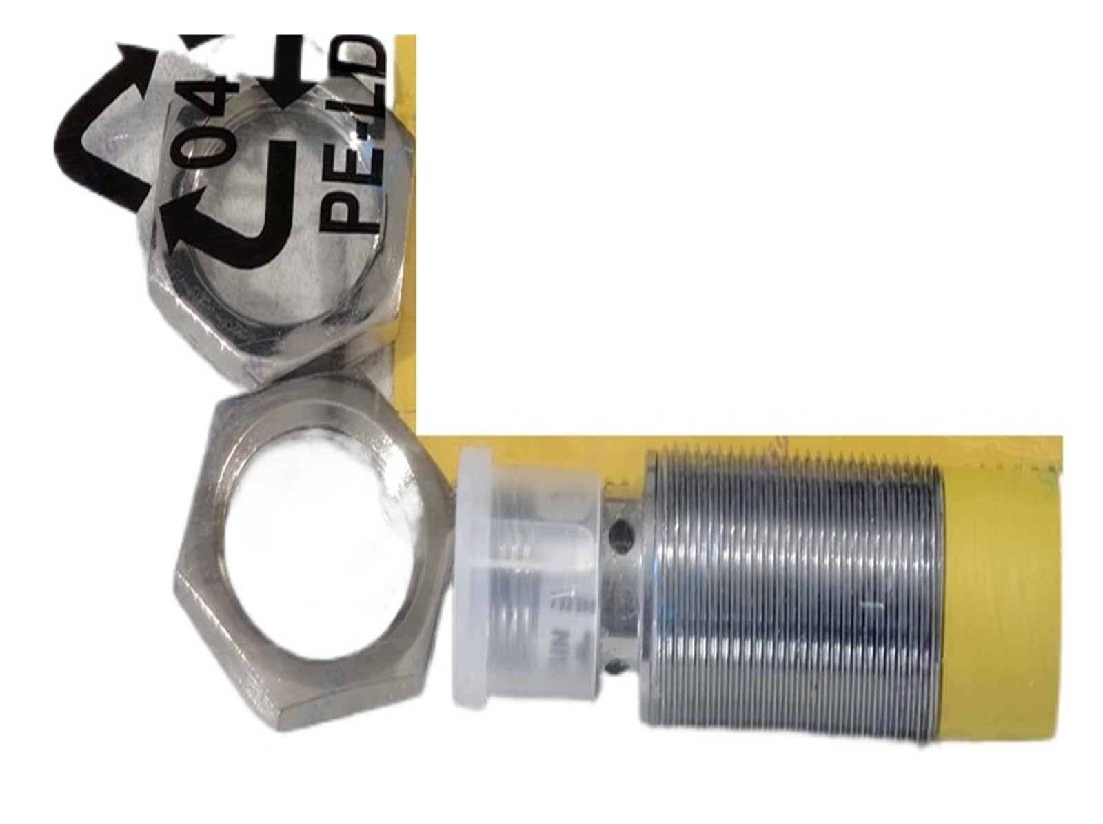 XDDQWSWA NI12U-M18-AP6X-H1141 NI12U-M18-AN6X-H1141 Proximity Switch Sensor(-M18-AN6X-H1141)
