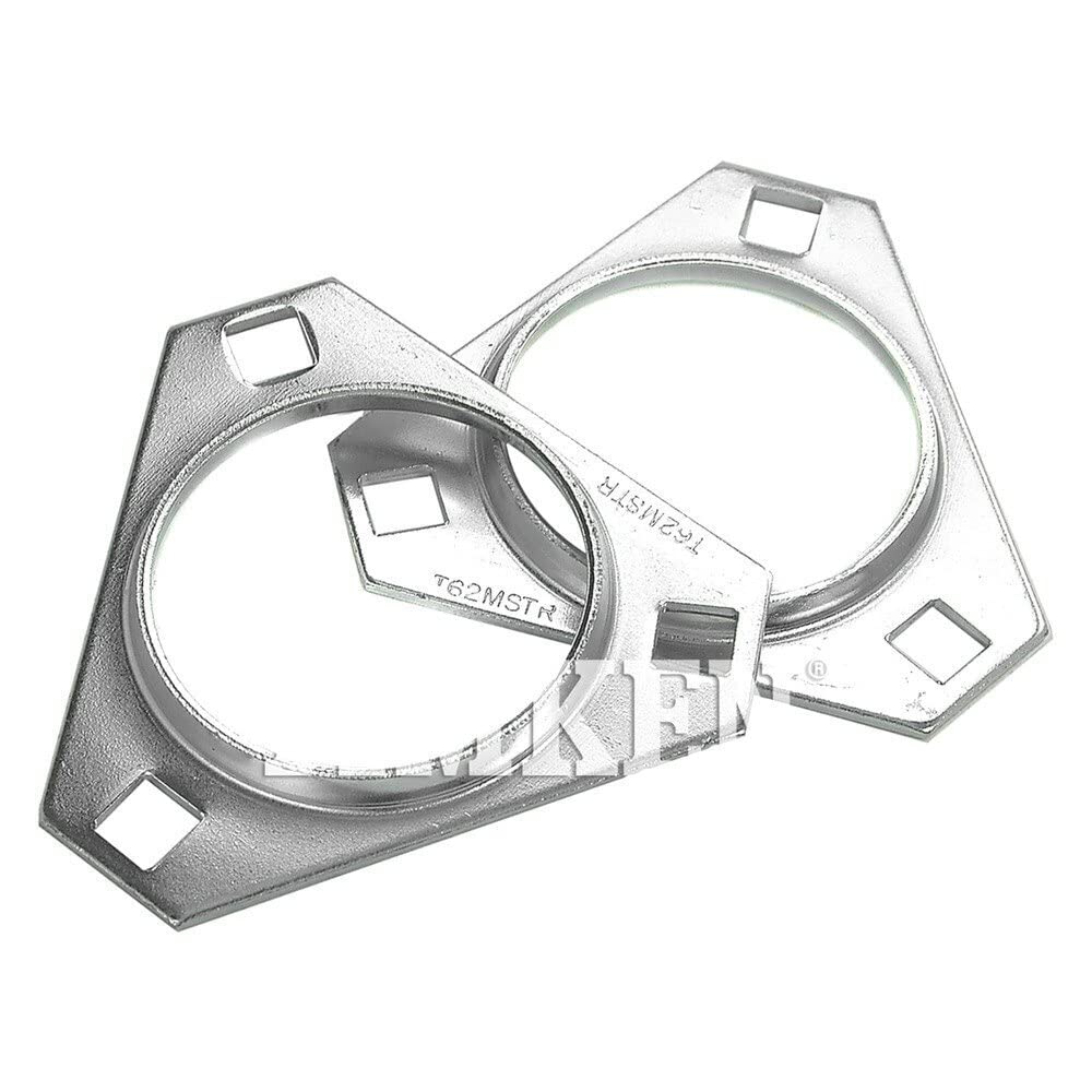 Timken 62MSTR Bearing