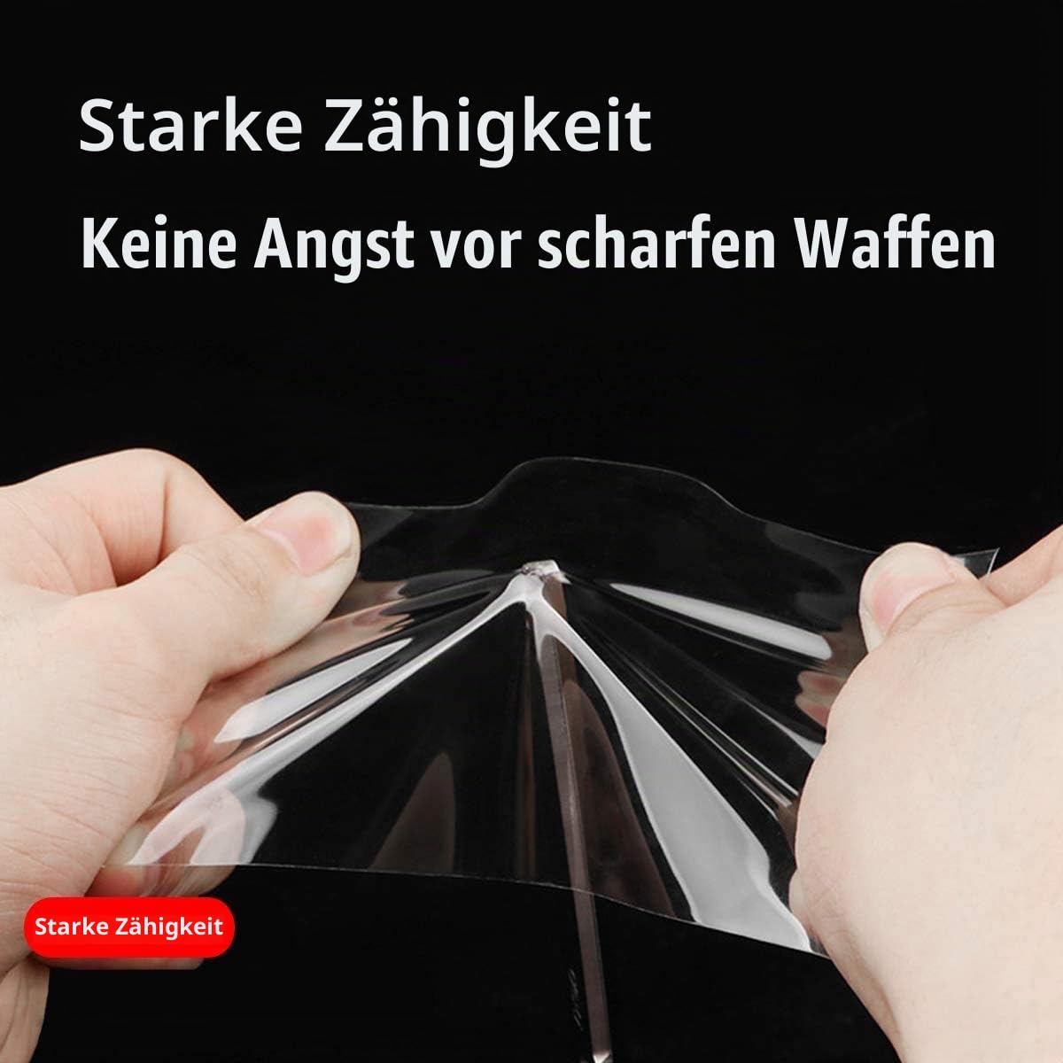 Auto Einstiegsleisten Aufkleber Universal, 7cmx10m Transparent Auto Schutzfolie Auto Einstiegsleisten Schutz Lackschutzfolie für Autotürschutz/Einstiegsleistenschutz/Auto Stoßstangenschutz