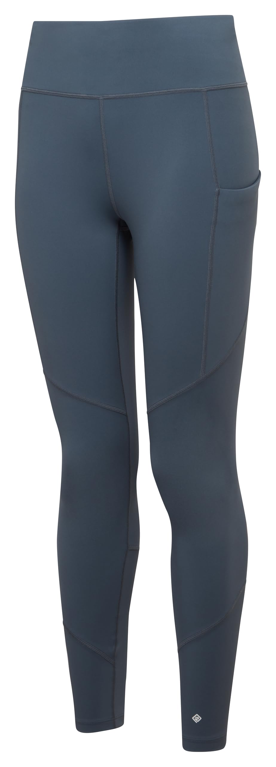 Ronhill Running, Wmn's Tech Tight, Evening Have, 14