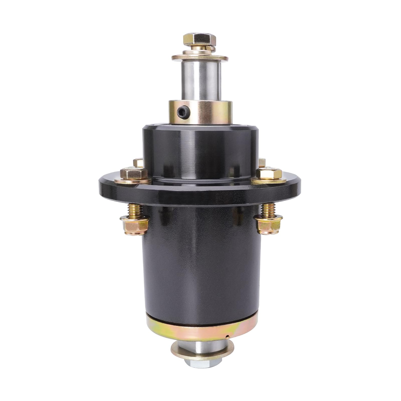 Amazon.com : 037-6015-50 037-6015-00 Spindle Fit Bad Boy CZT 48