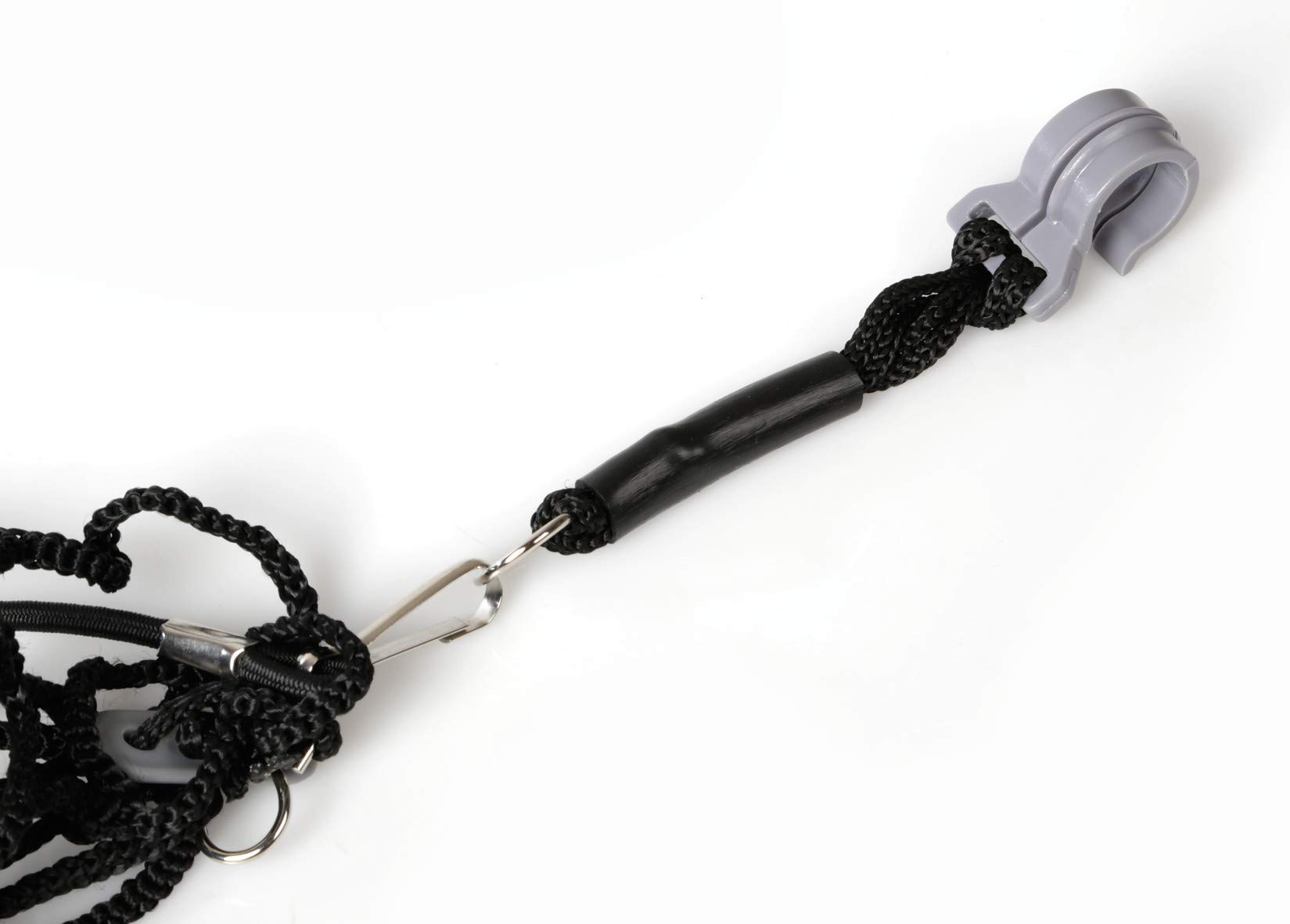 LAMPA 60460 Rete per cane nero