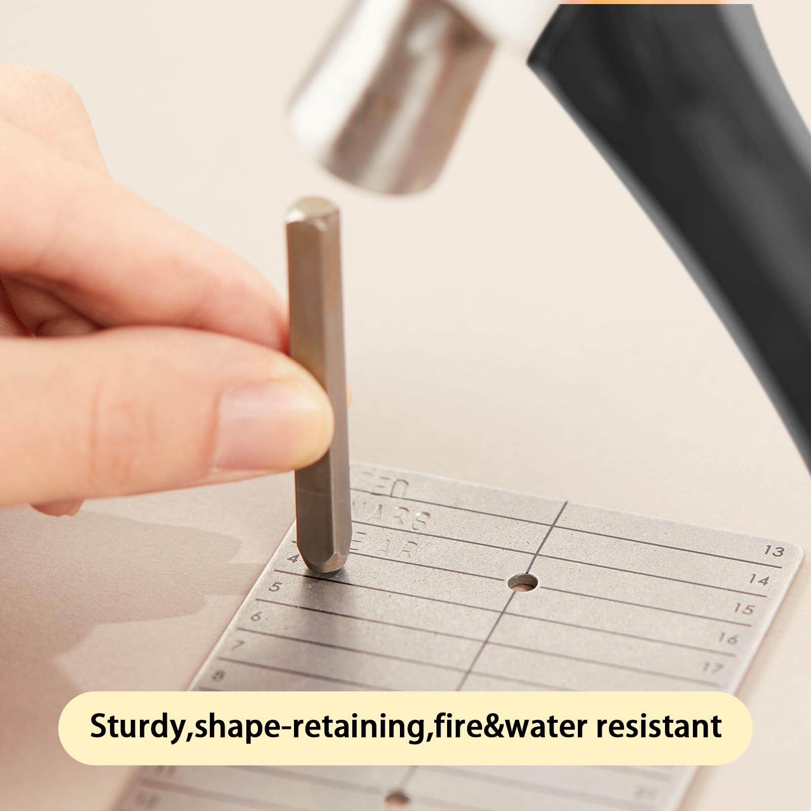 Crypto Wallet Cold Crypto Wallet Cold Storage 2 Stainless Secure Bitcoin  Cryptocurrency Fireproof Waterproof Protection,2 Plates : Amazon.com.au:  Stationery & Office Products