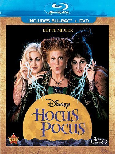 Nissy盤HOCUS POCUS 4　CD + Blu-ray Amazon.co.jp: HOCUS POCUS 4(AL+Blu-ray Disc): ミュージック