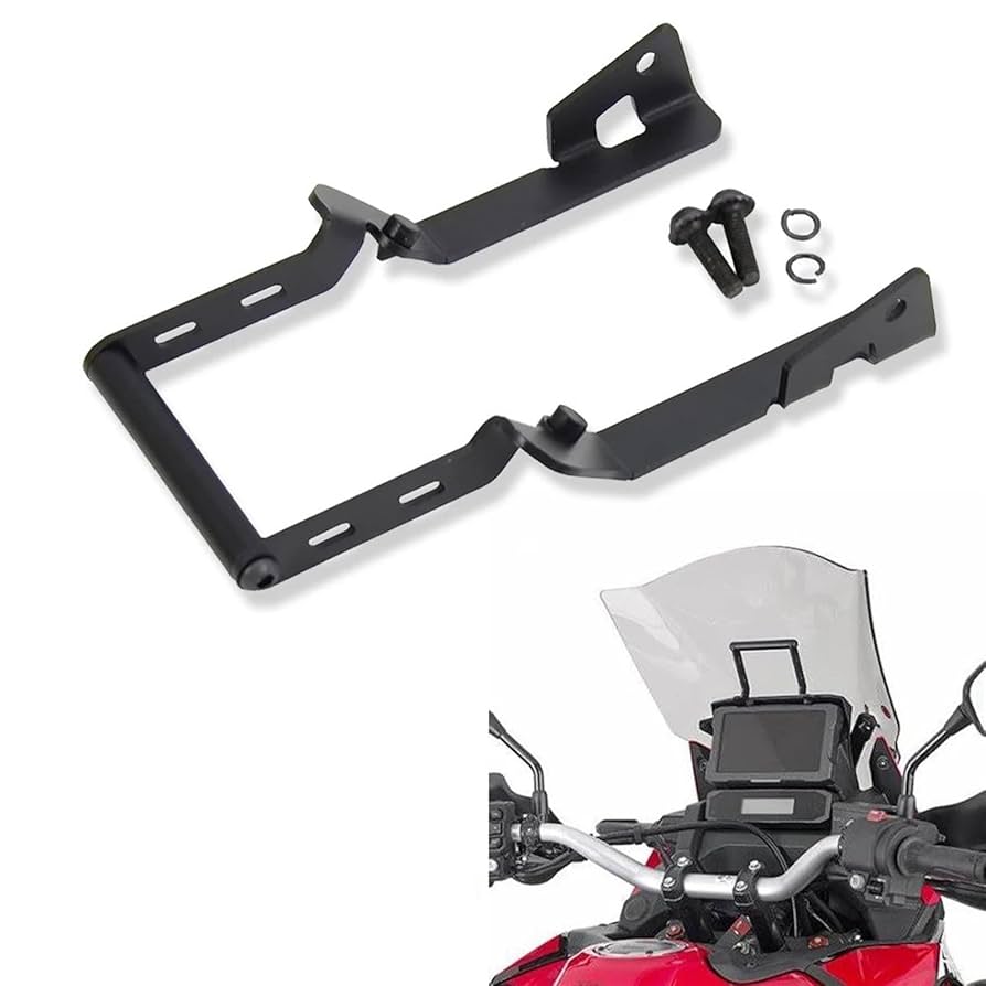 ぶん ホンダ ライブディオZX AF35仕様 dio DIO ZX 原付50cc 人気の2