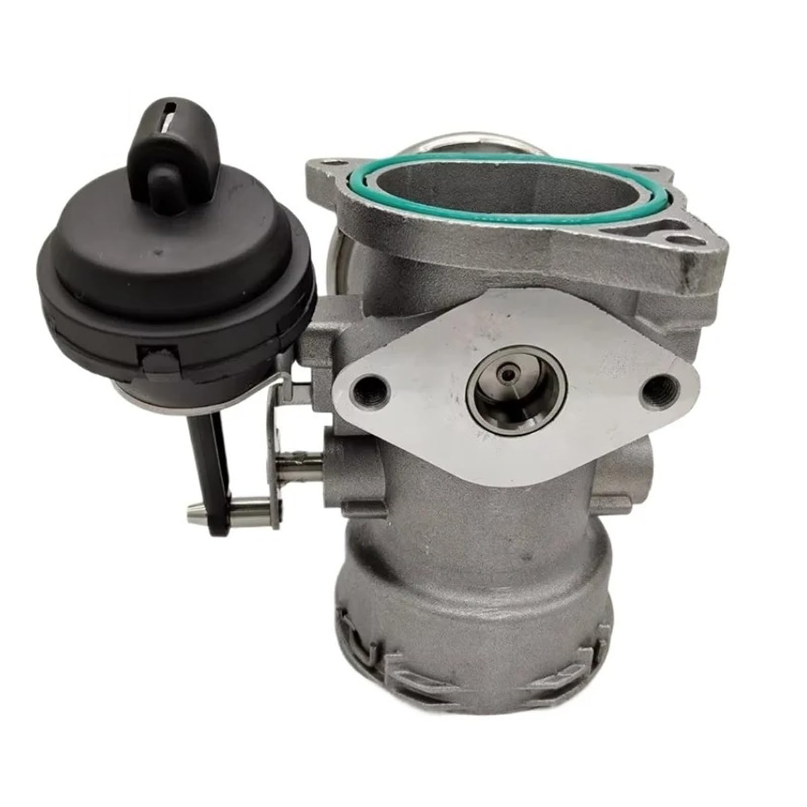 EGR Valve Recirculation Valves 038131501AA 038131501J Valve EGR 1.9 for TDi for A4 for A6 for Galaxy for Alhambra for Passat for Sharan