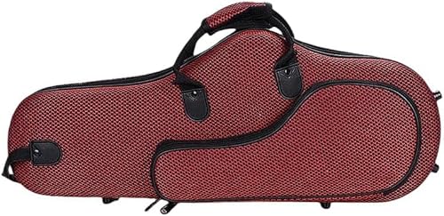 AgTbNXP[X TbNXnhwhMOobOP[X yʃAgTbNXP[X EtbgTbNX{bNX Cg[hn[h{bNXobO I[KiCU[obNpbN AgTbNXANZT[p (bh)