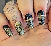 Review Image by SecretDevilYT SecretDevilYT