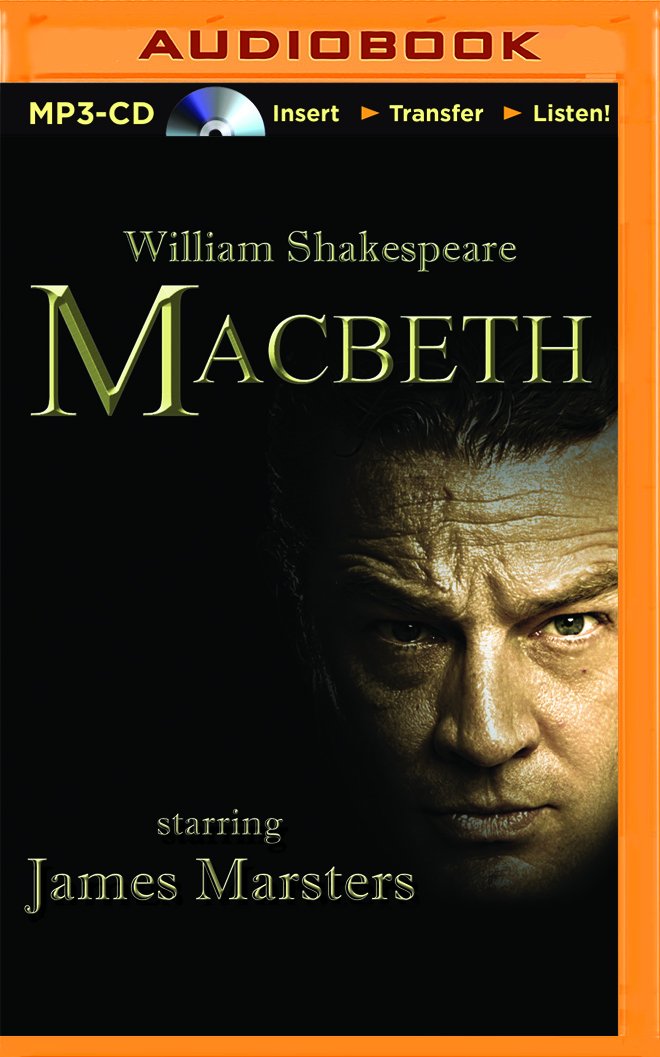 Macbeth